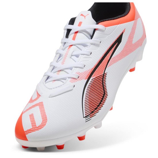 Puma Ultra 5 Play MG Puma Ultra 5 Play MG